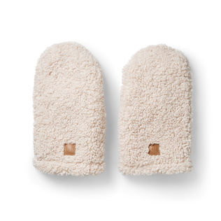 Elodie Classic Footmuff | Warm, Stylish & Top Rated | Elodie